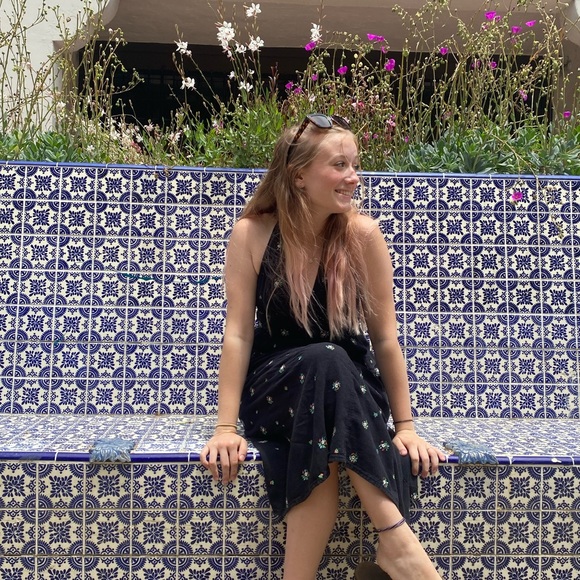 haleygordon316